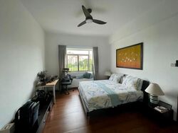 Costa Rhu (D15), Condominium #597113251